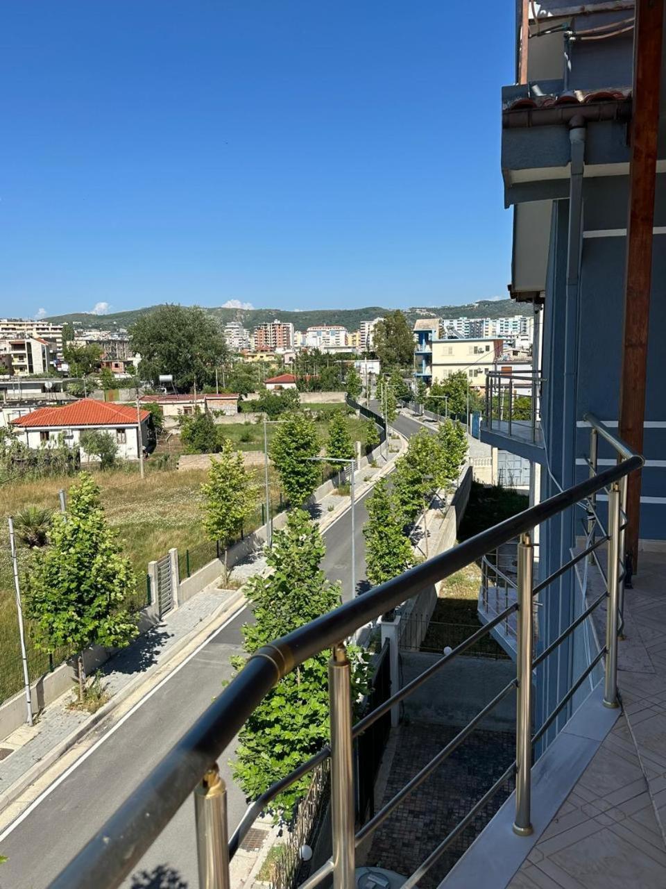 K * Vlorë